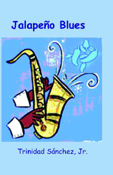 jalapeno cover final